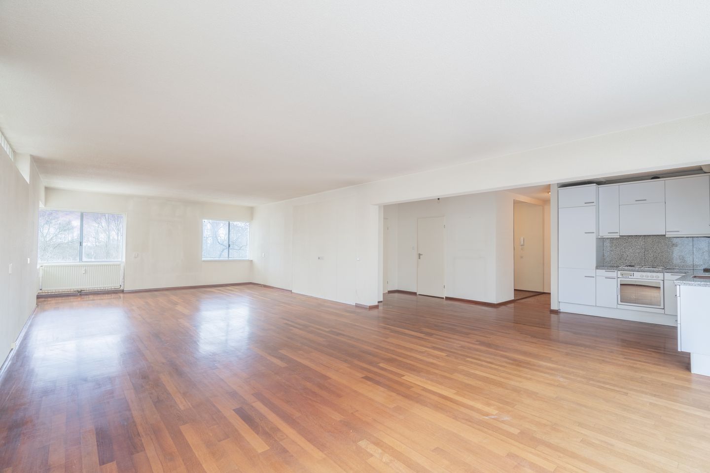 Foto 5 van Gouden Leeuw 818