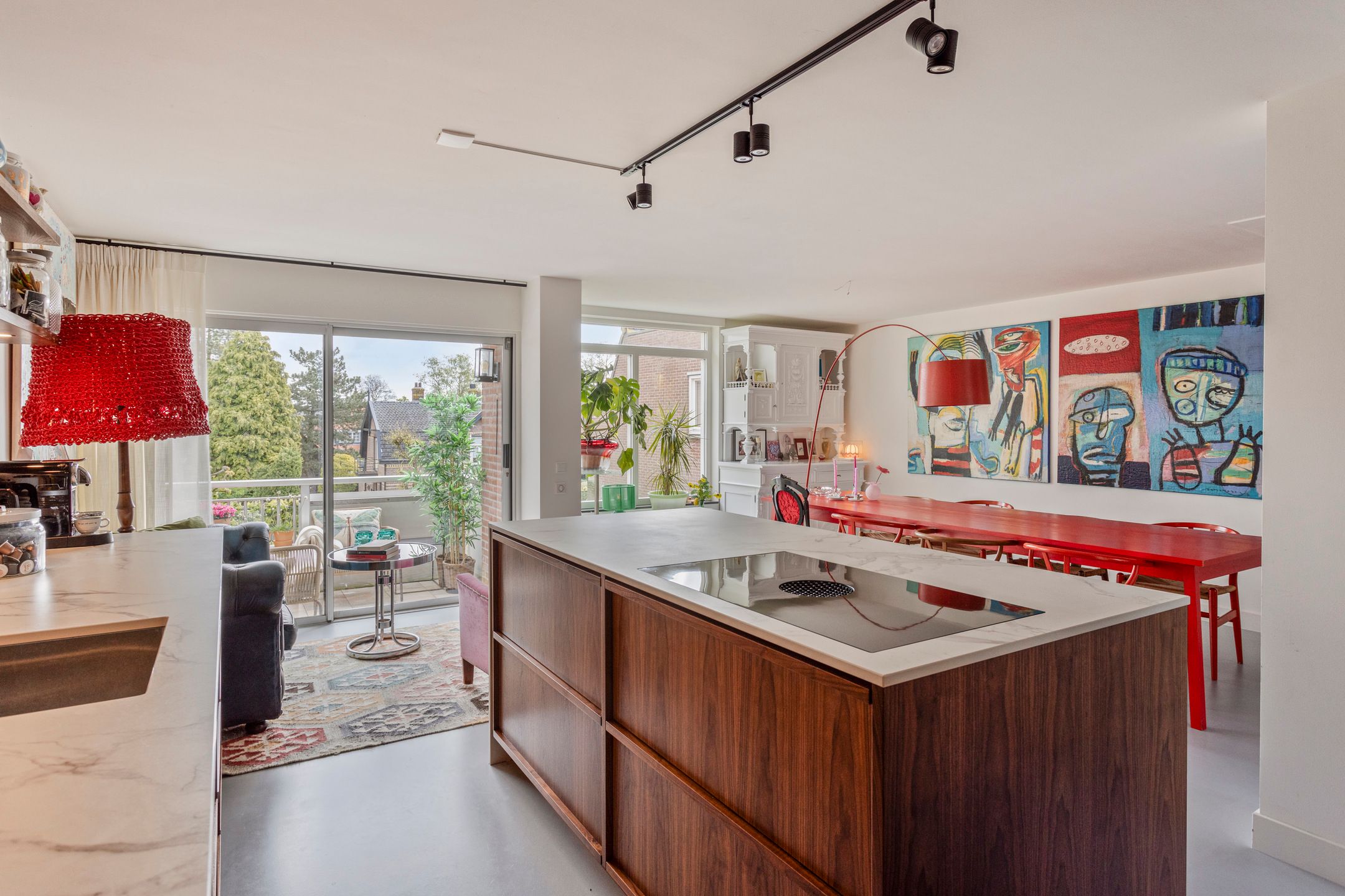 Foto 24 van Vreedenburgh 17