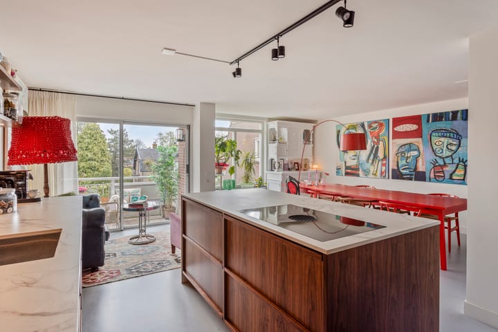 Foto 24 van Vreedenburgh 17