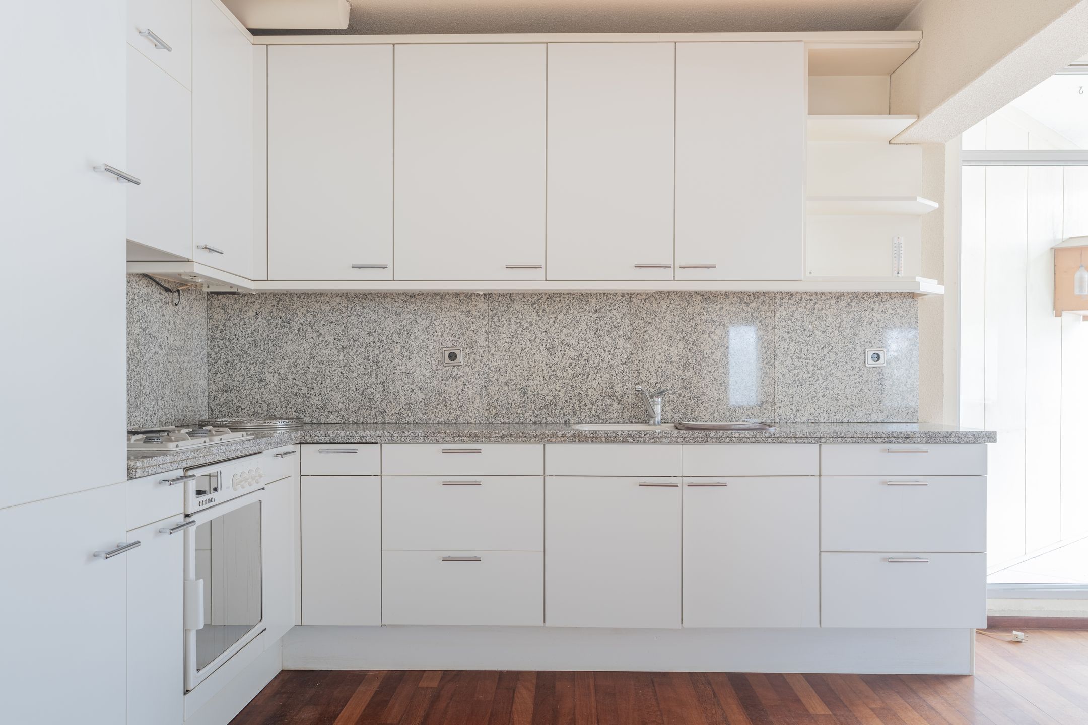 Foto 6 van Gouden Leeuw 818