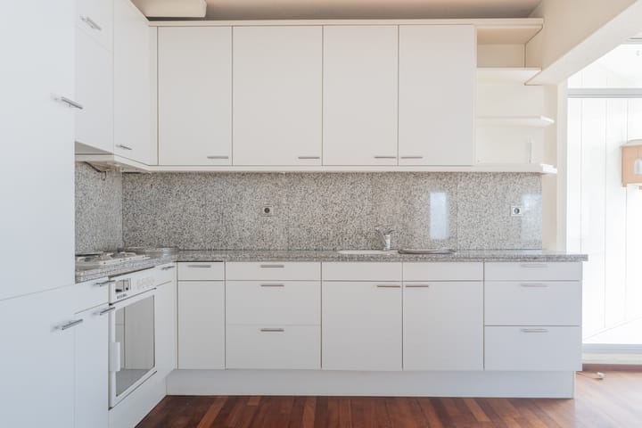 Photo 6 of Gouden Leeuw 818