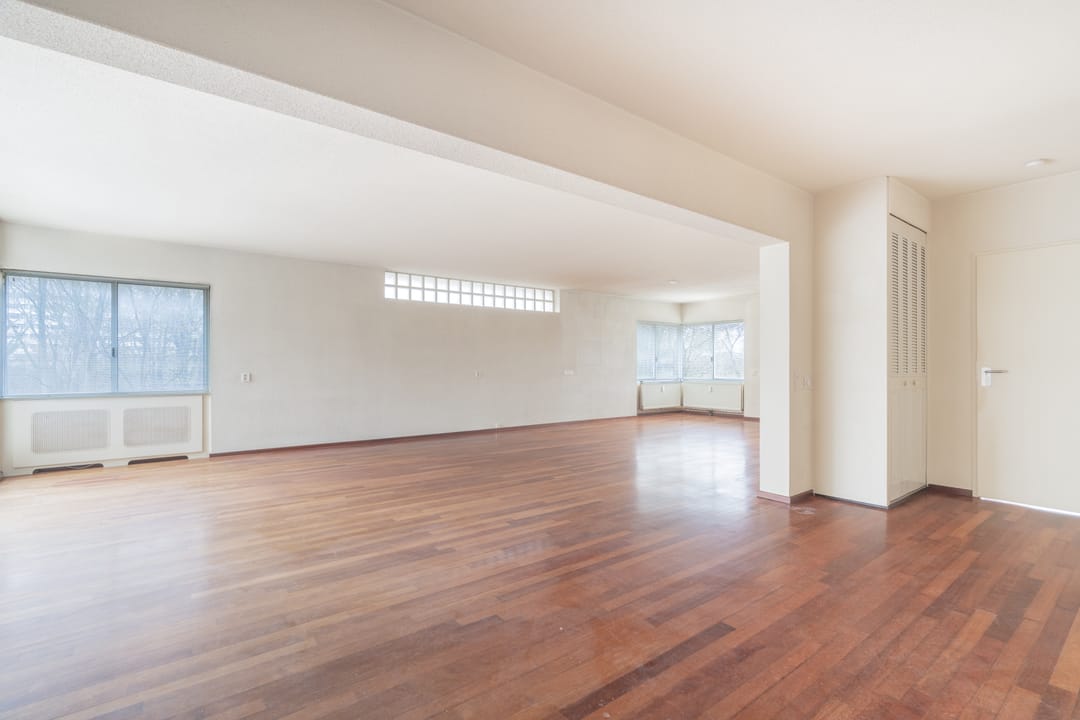 Foto 7 van Gouden Leeuw 818