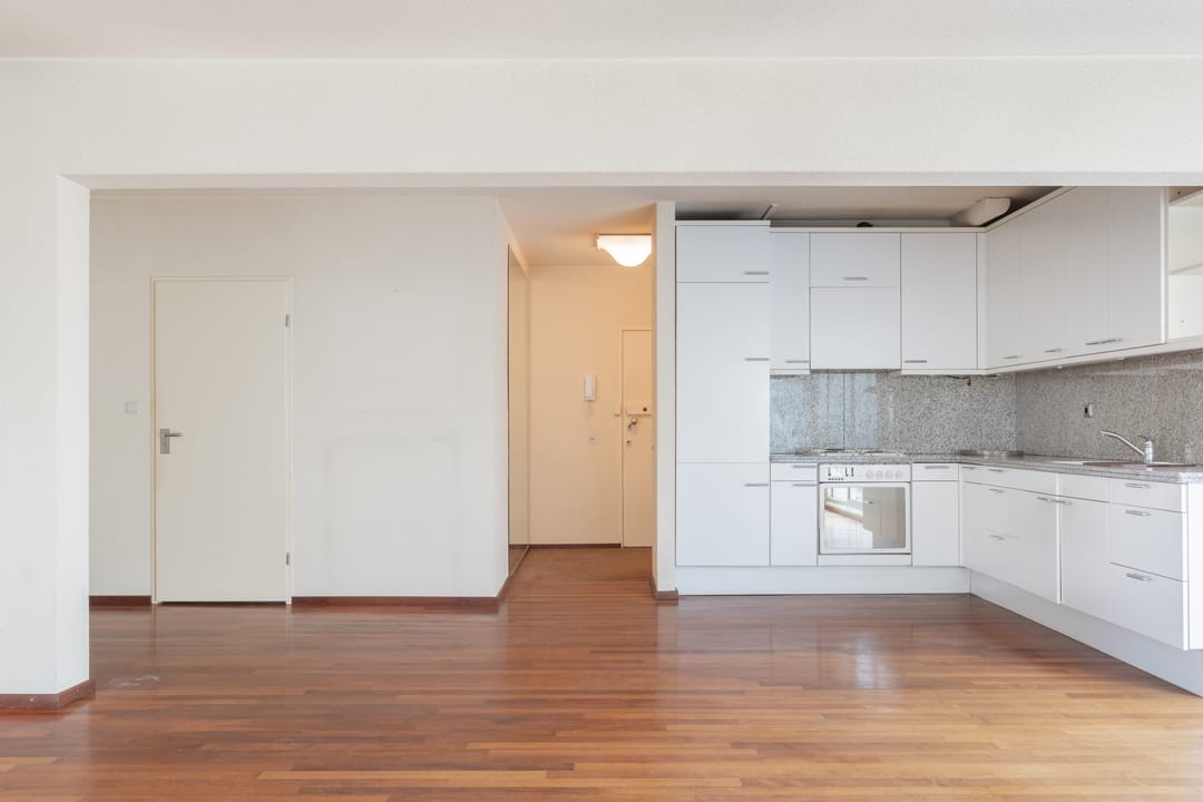 Foto 8 van Gouden Leeuw 818