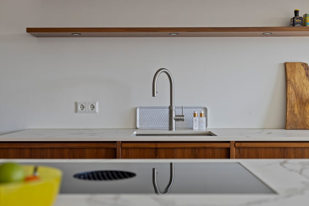 Foto 28 van Vreedenburgh 17