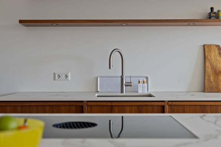 Foto 28 van Vreedenburgh 17