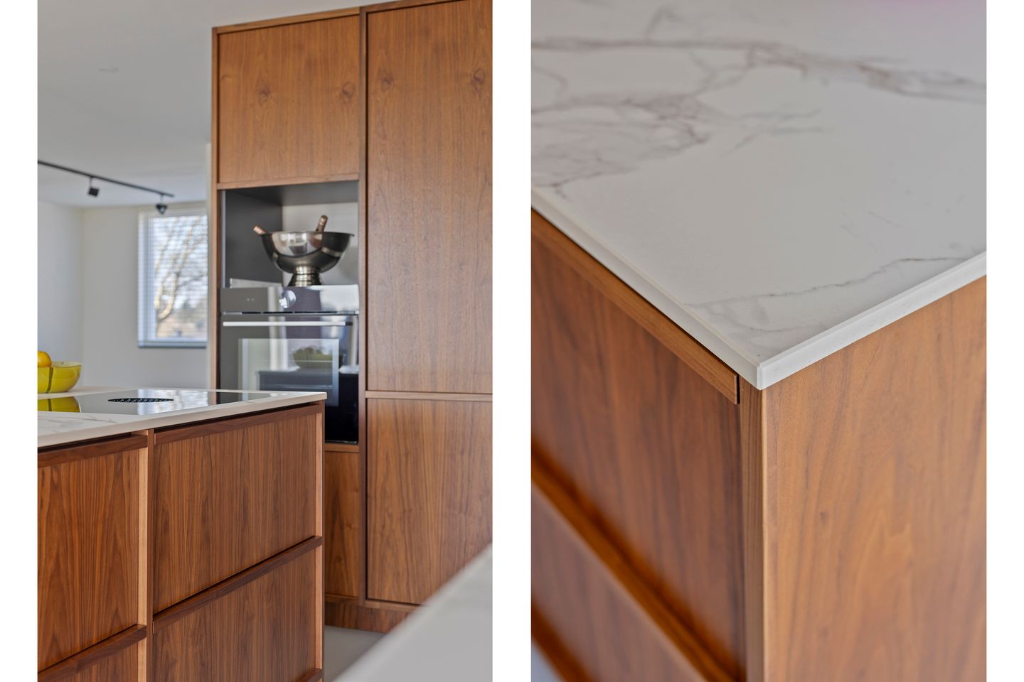 Foto 29 van Vreedenburgh 17