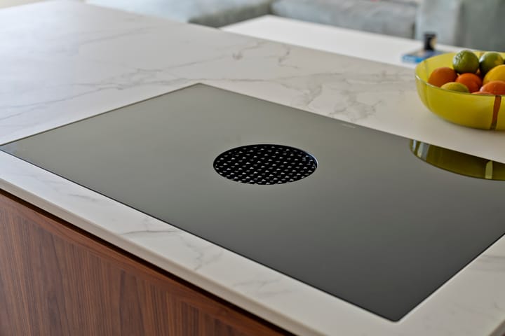 Foto 30 van Vreedenburgh 17