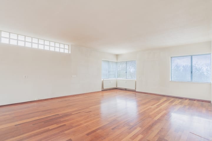 Photo 10 of Gouden Leeuw 818