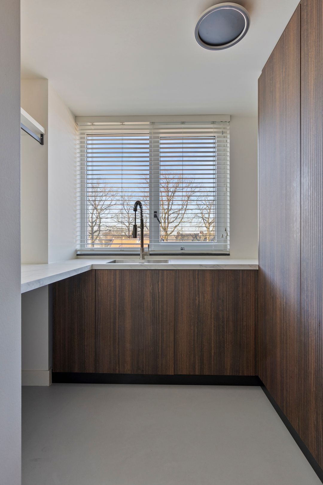 Foto 32 van Vreedenburgh 17