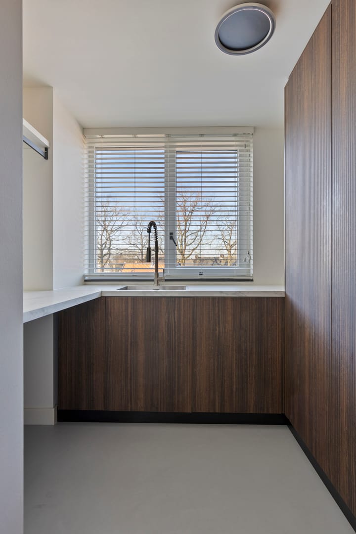 Foto 32 van Vreedenburgh 17