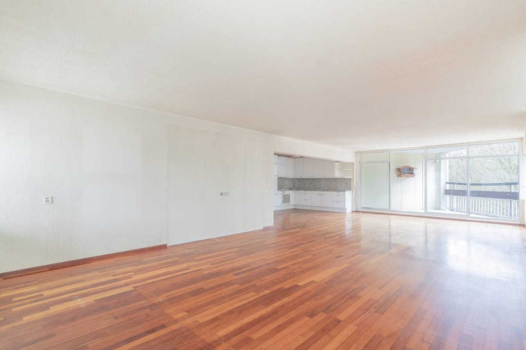 Foto 11 van Gouden Leeuw 818