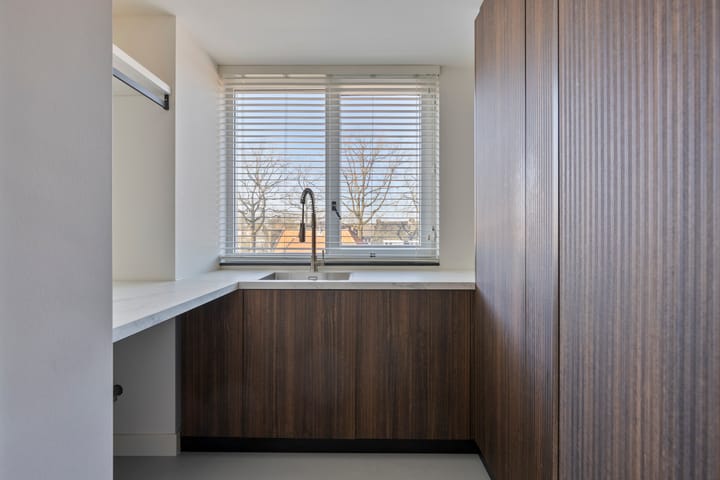 Foto 33 van Vreedenburgh 17