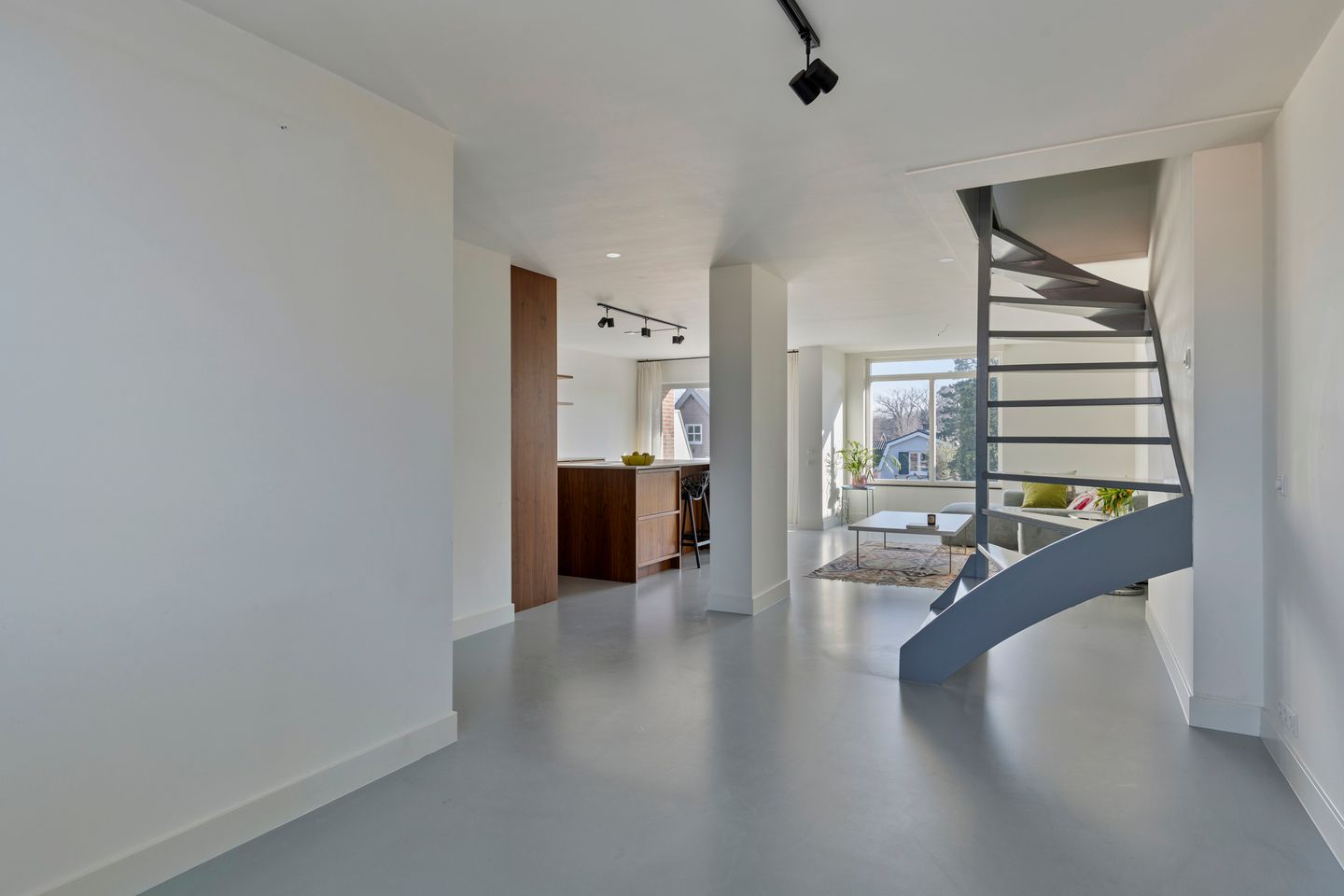 Foto 34 van Vreedenburgh 17