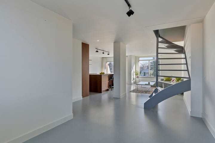 Foto 34 van Vreedenburgh 17