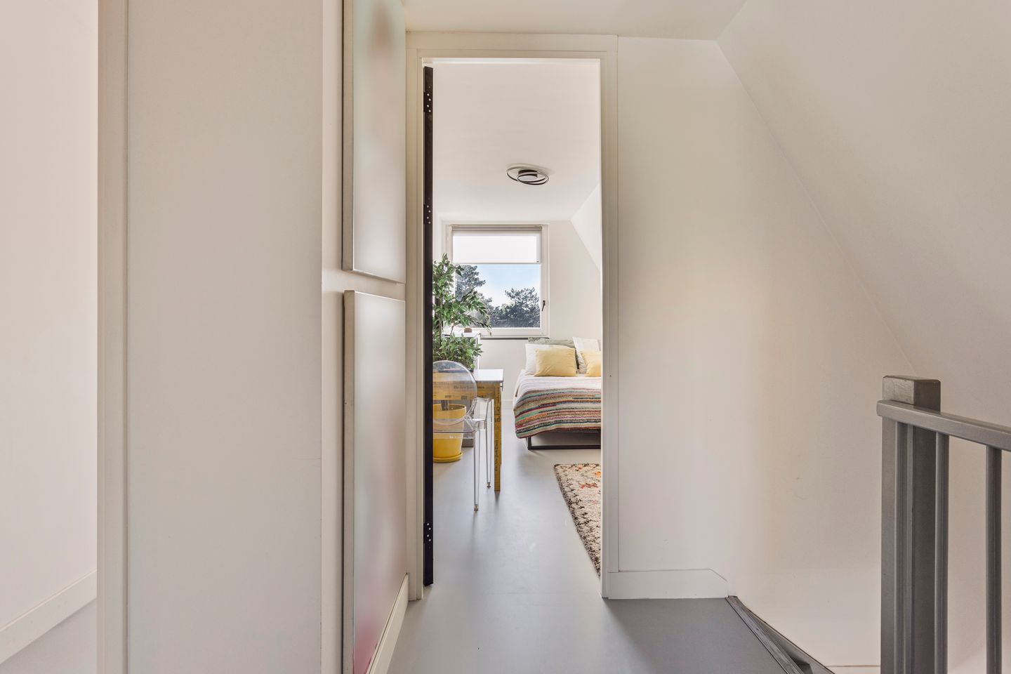 Foto 35 van Vreedenburgh 17