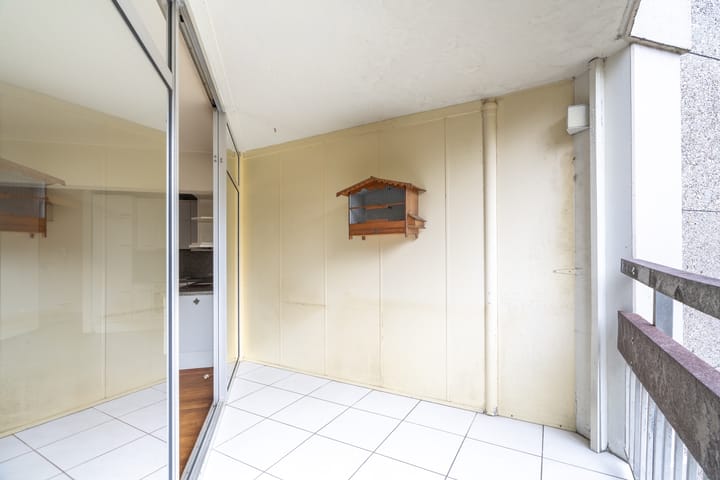 Photo 13 of Gouden Leeuw 818