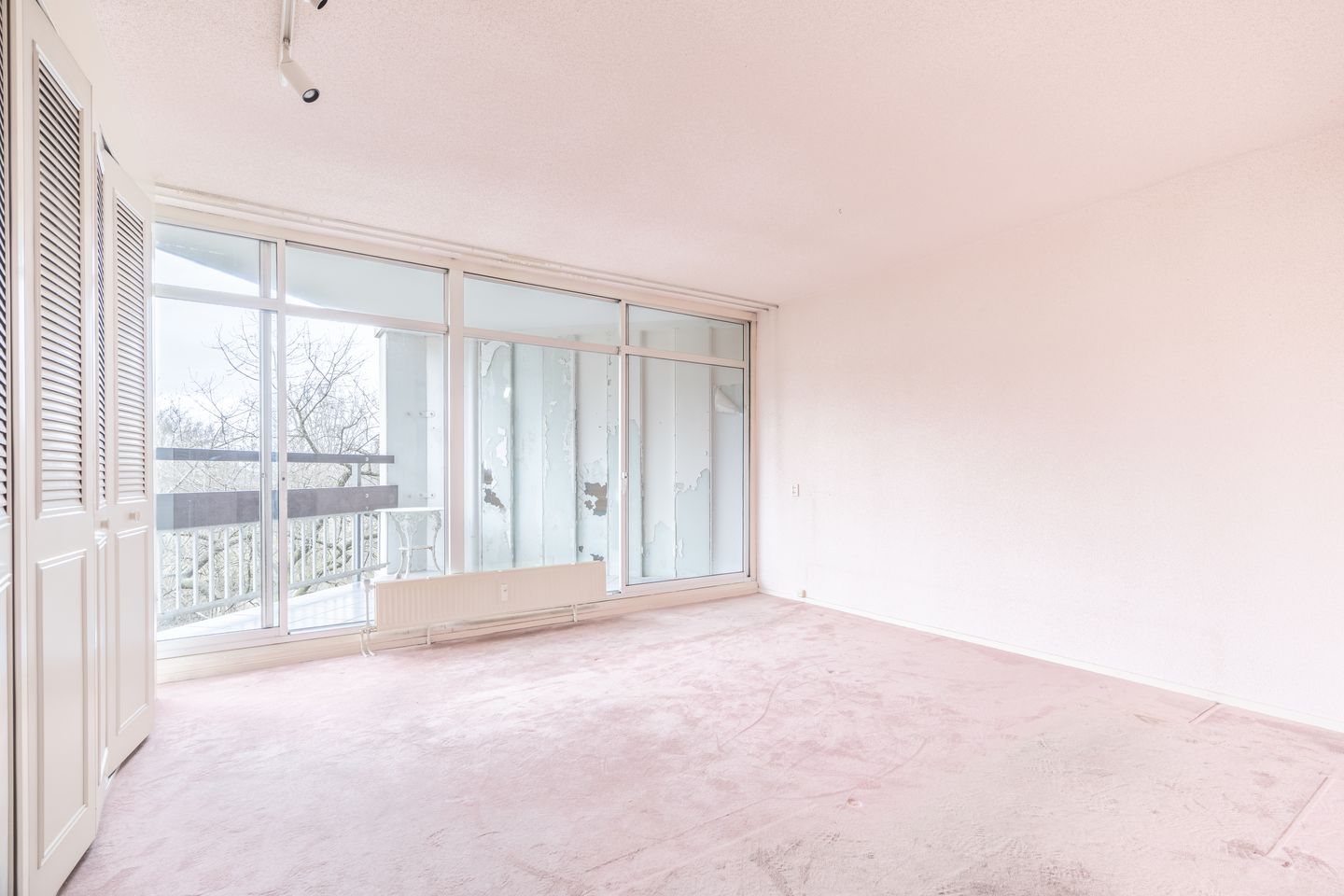 Foto 14 van Gouden Leeuw 818