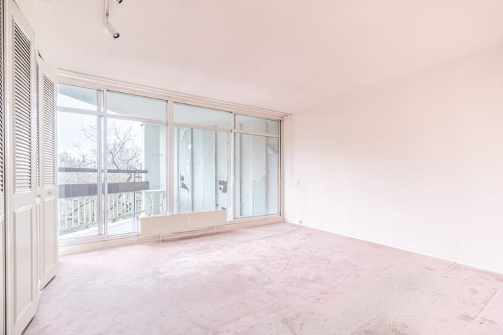 Photo 14 of Gouden Leeuw 818