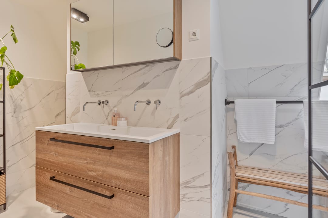 Foto 38 van Vreedenburgh 17