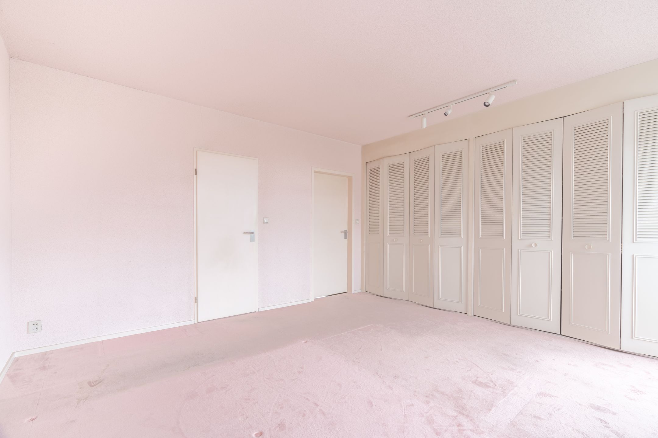 Foto 15 van Gouden Leeuw 818