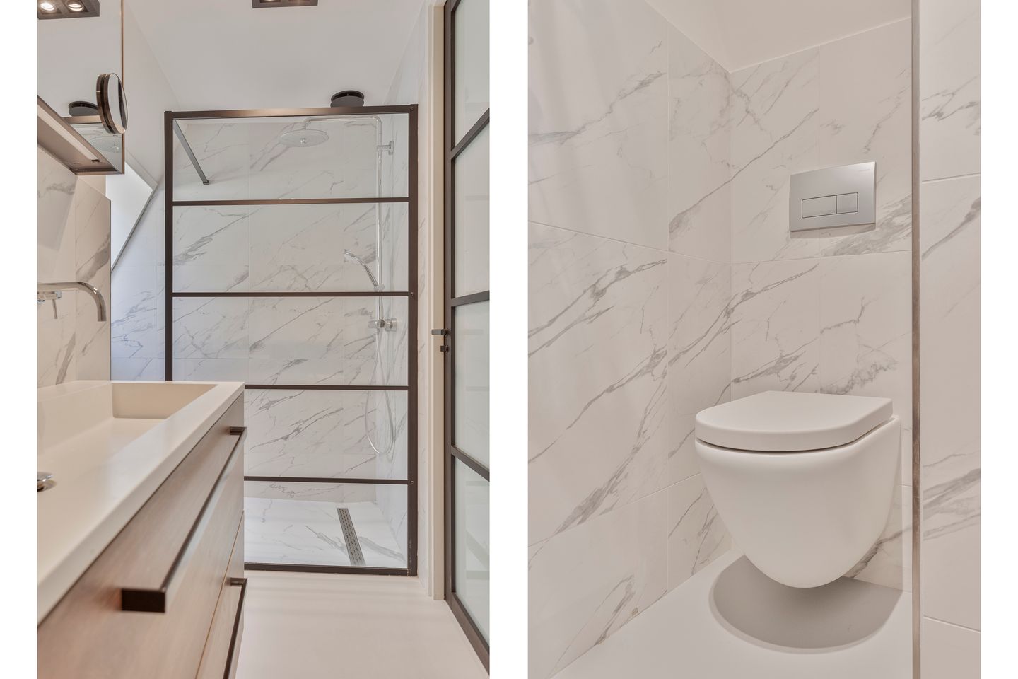 Foto 40 van Vreedenburgh 17