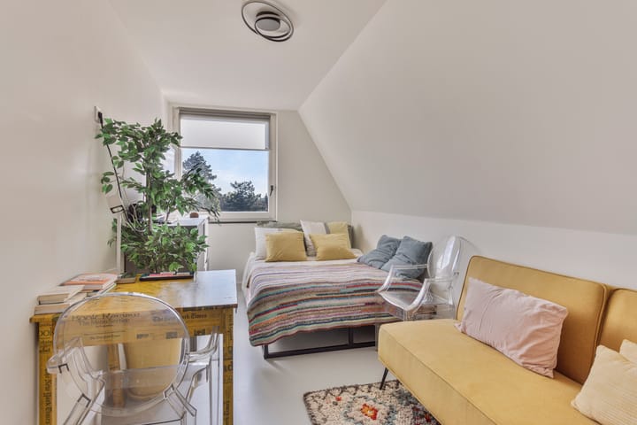 Foto 41 van Vreedenburgh 17