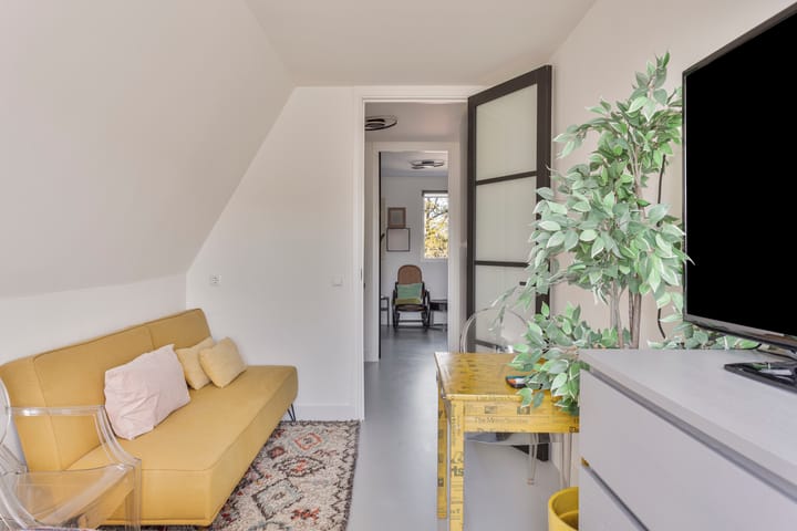 Foto 42 van Vreedenburgh 17