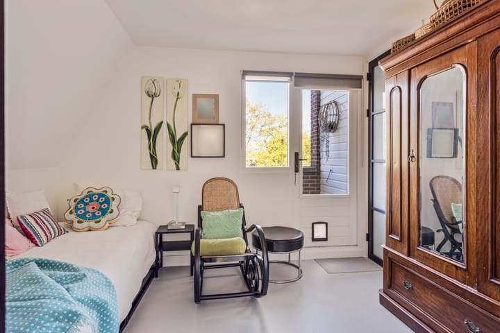 Foto 43 van Vreedenburgh 17