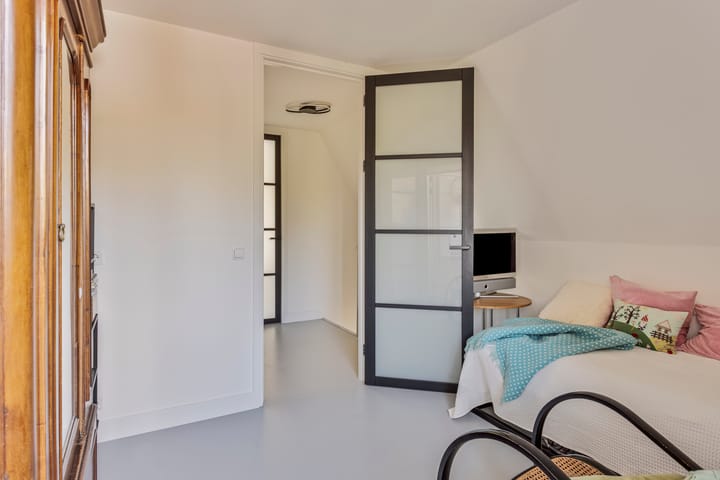 Foto 44 van Vreedenburgh 17