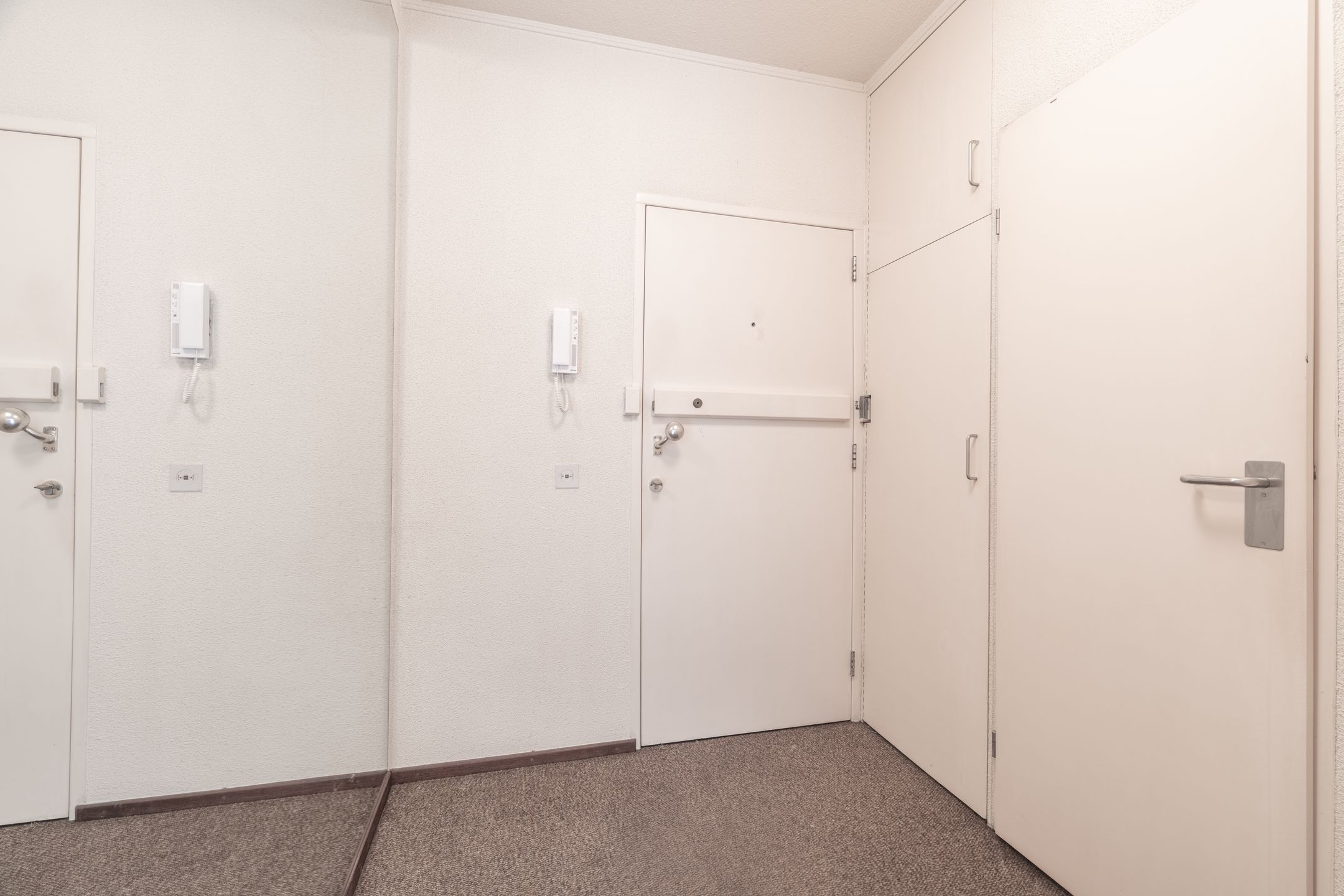 Foto 18 van Gouden Leeuw 818