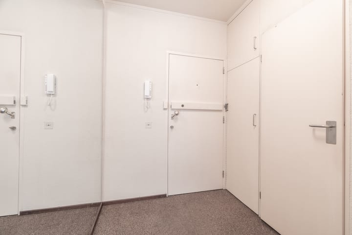 Photo 18 of Gouden Leeuw 818