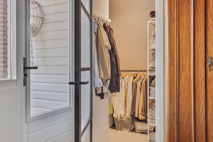 Foto 45 van Vreedenburgh 17