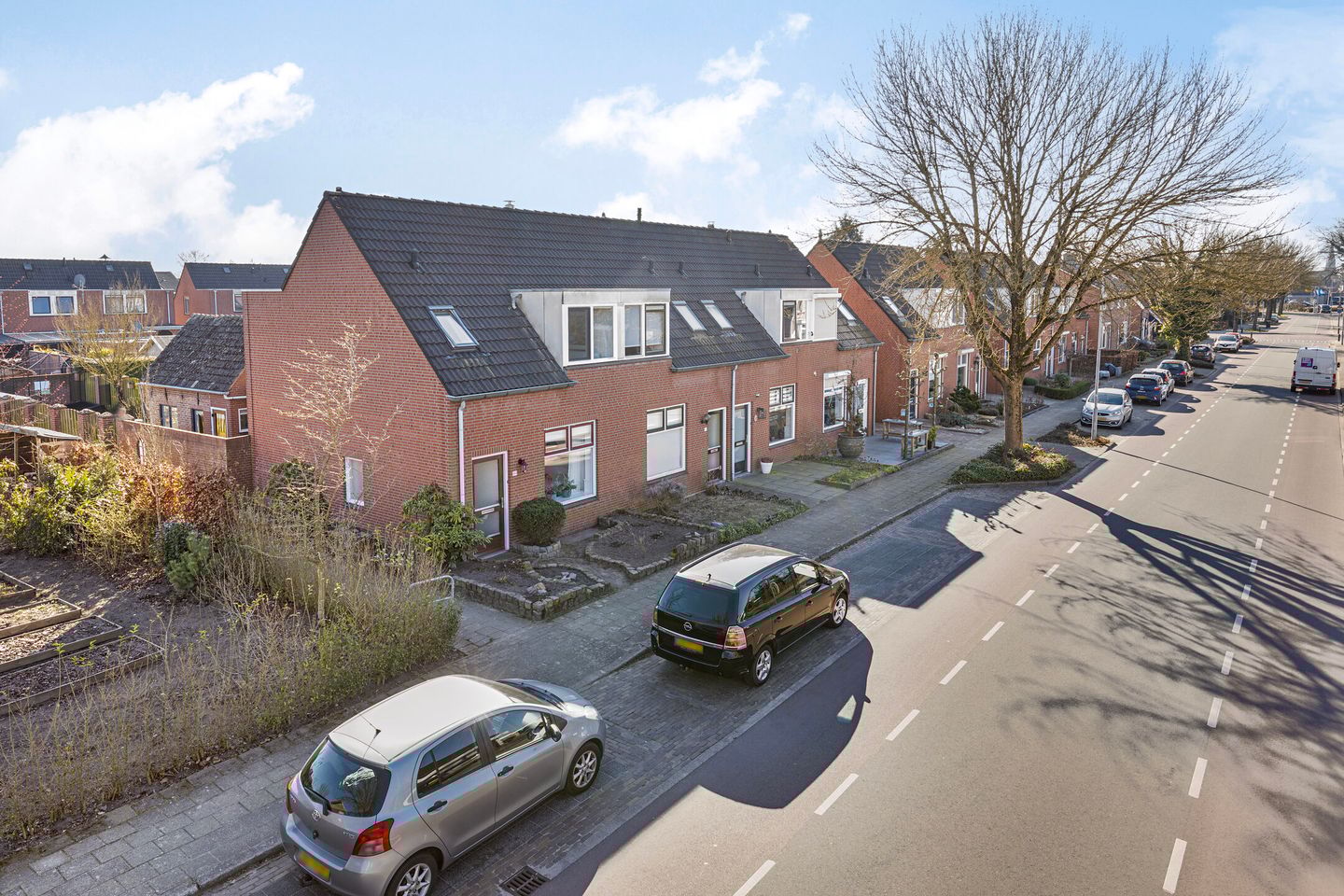 Foto 5 van Vragenderweg 44