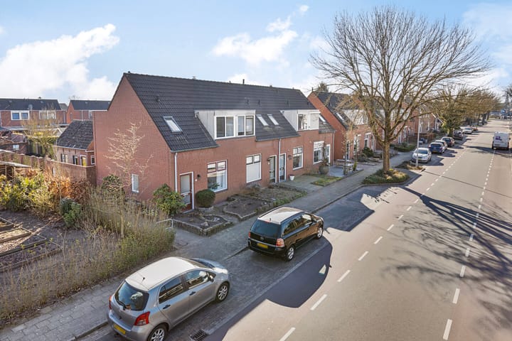 Foto 5 van Vragenderweg 44