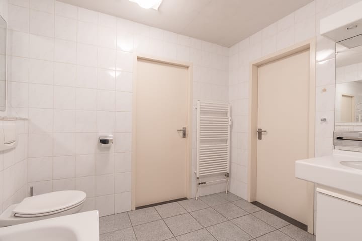 Photo 20 of Gouden Leeuw 818