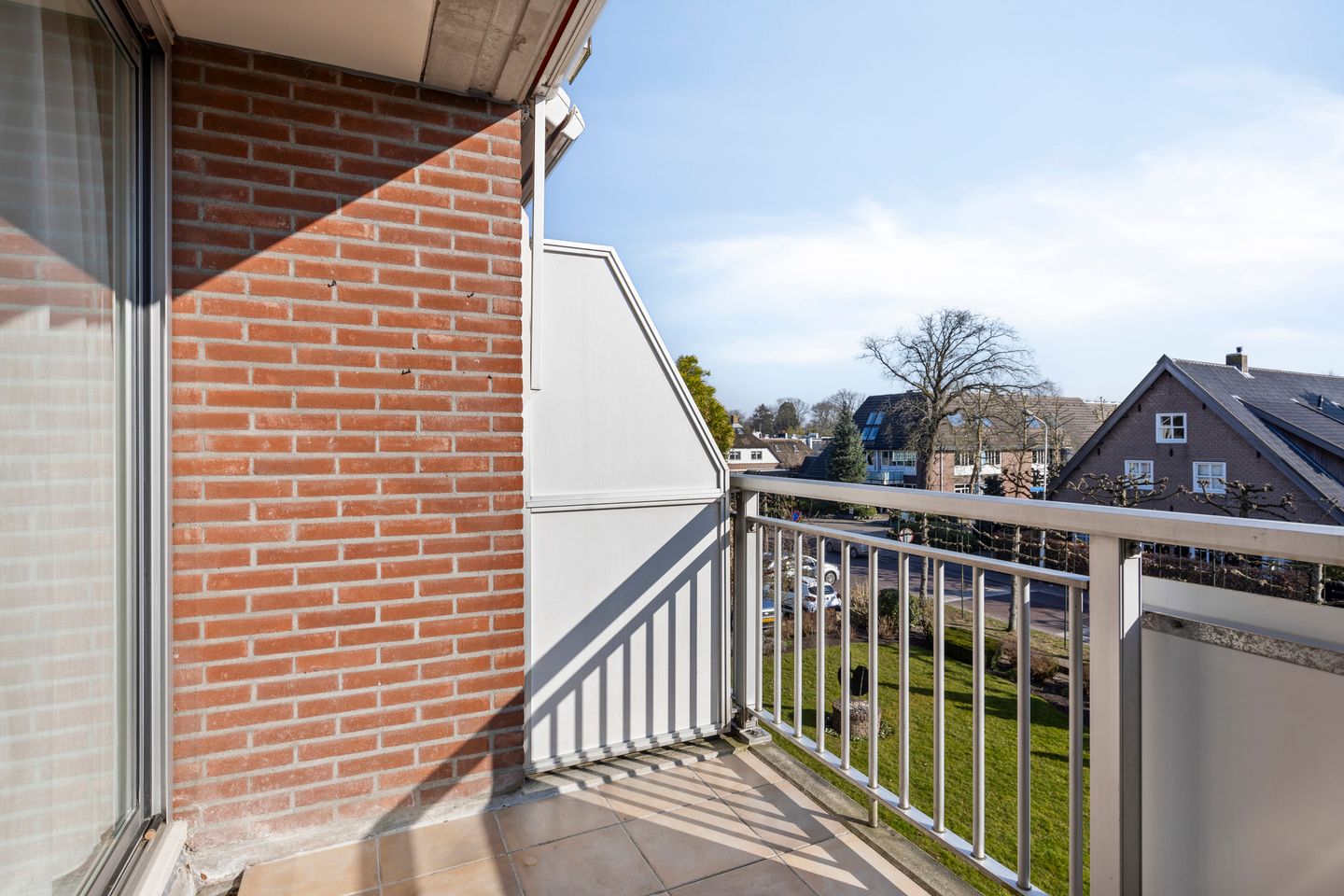 Foto 49 van Vreedenburgh 17