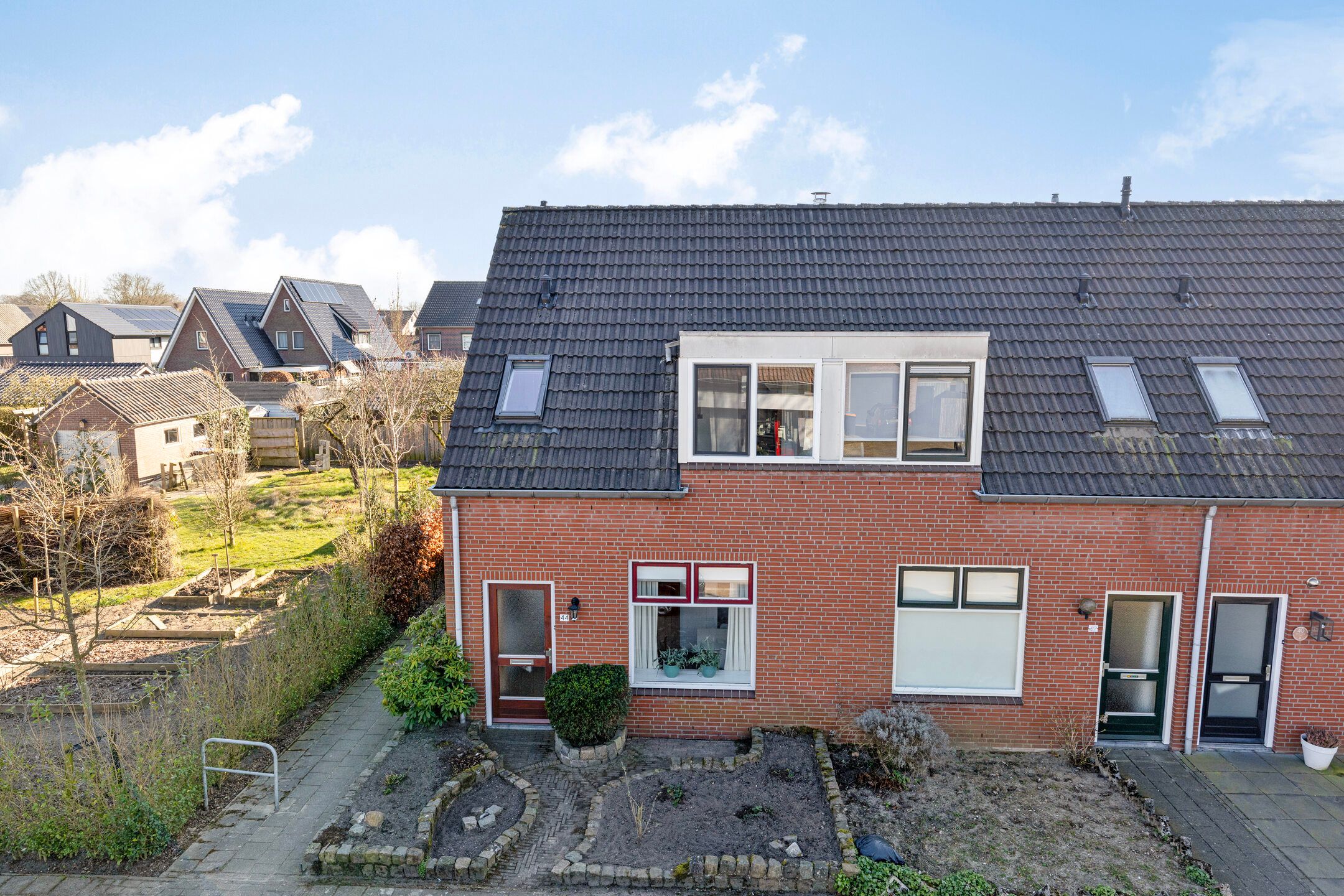 Foto 6 van Vragenderweg 44