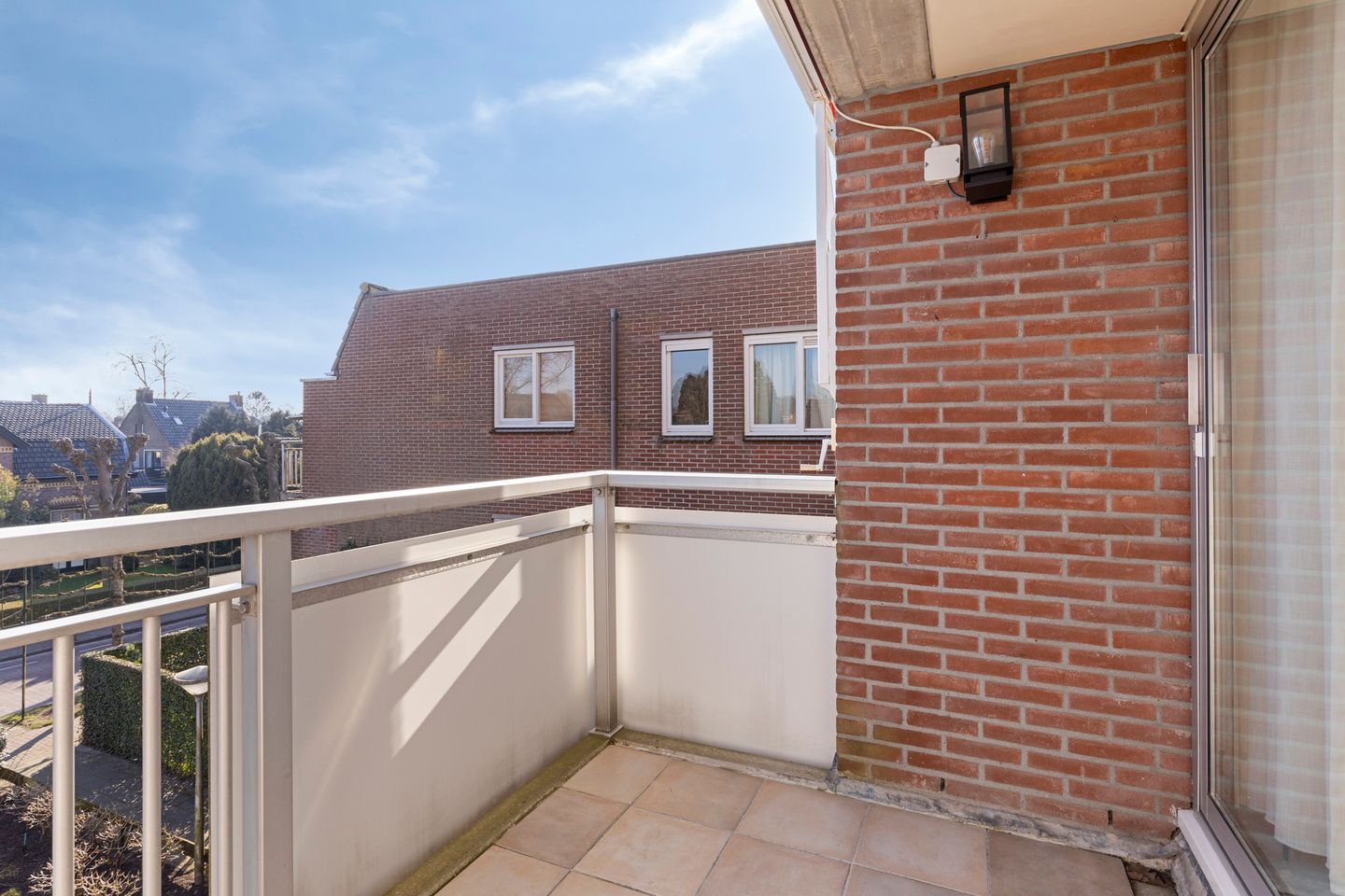 Foto 50 van Vreedenburgh 17