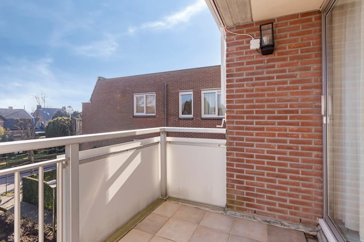 Foto 50 van Vreedenburgh 17