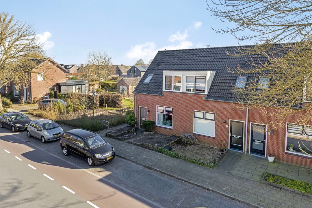 Foto 7 van Vragenderweg 44