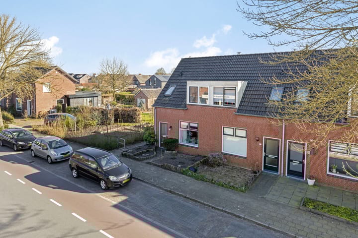 Foto 7 van Vragenderweg 44