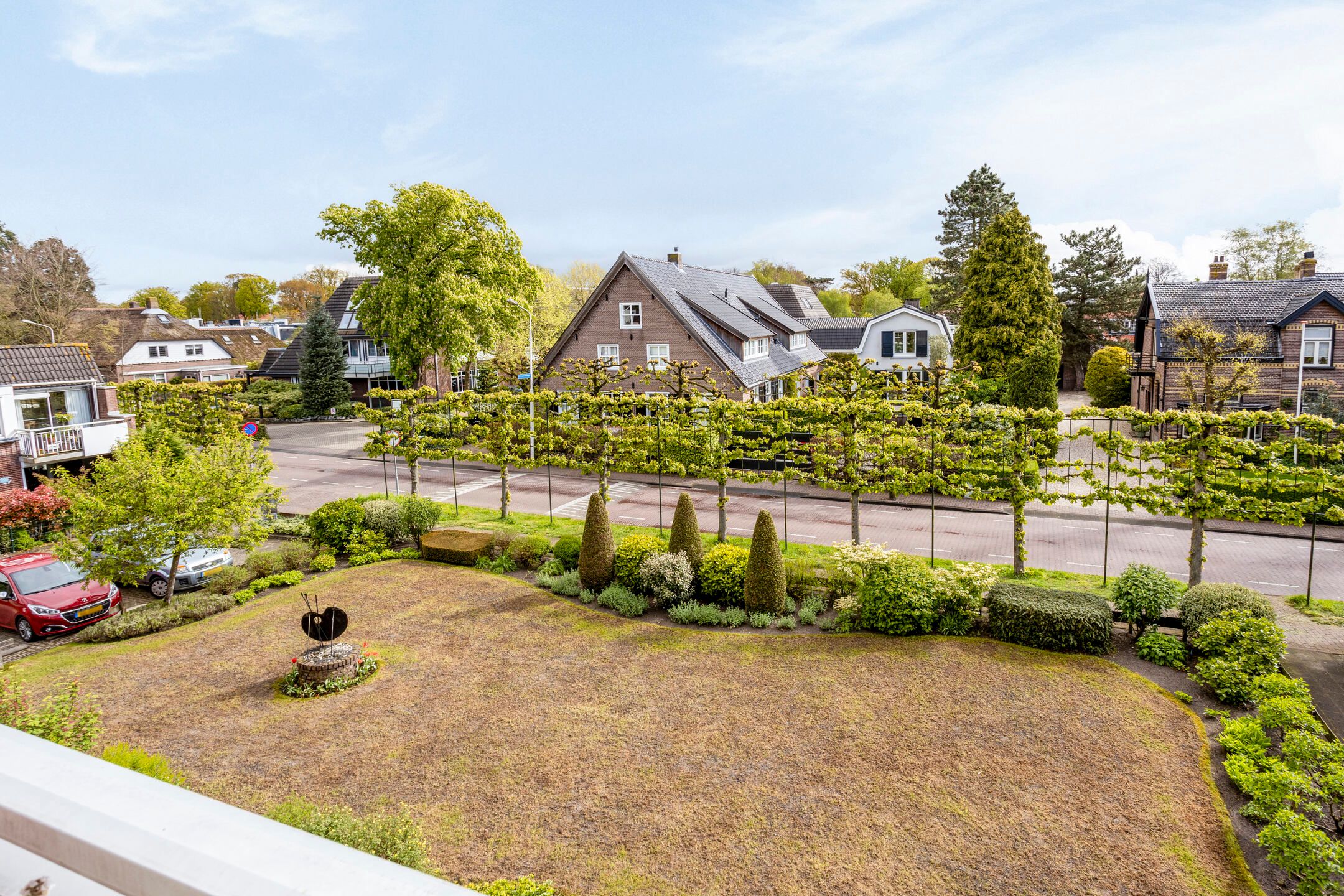 Foto 51 van Vreedenburgh 17