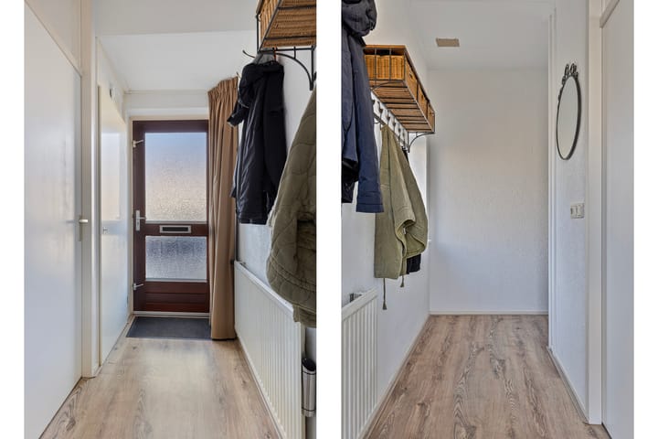 Foto 8 van Vragenderweg 44