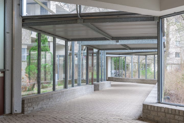 Photo 22 of Gouden Leeuw 818