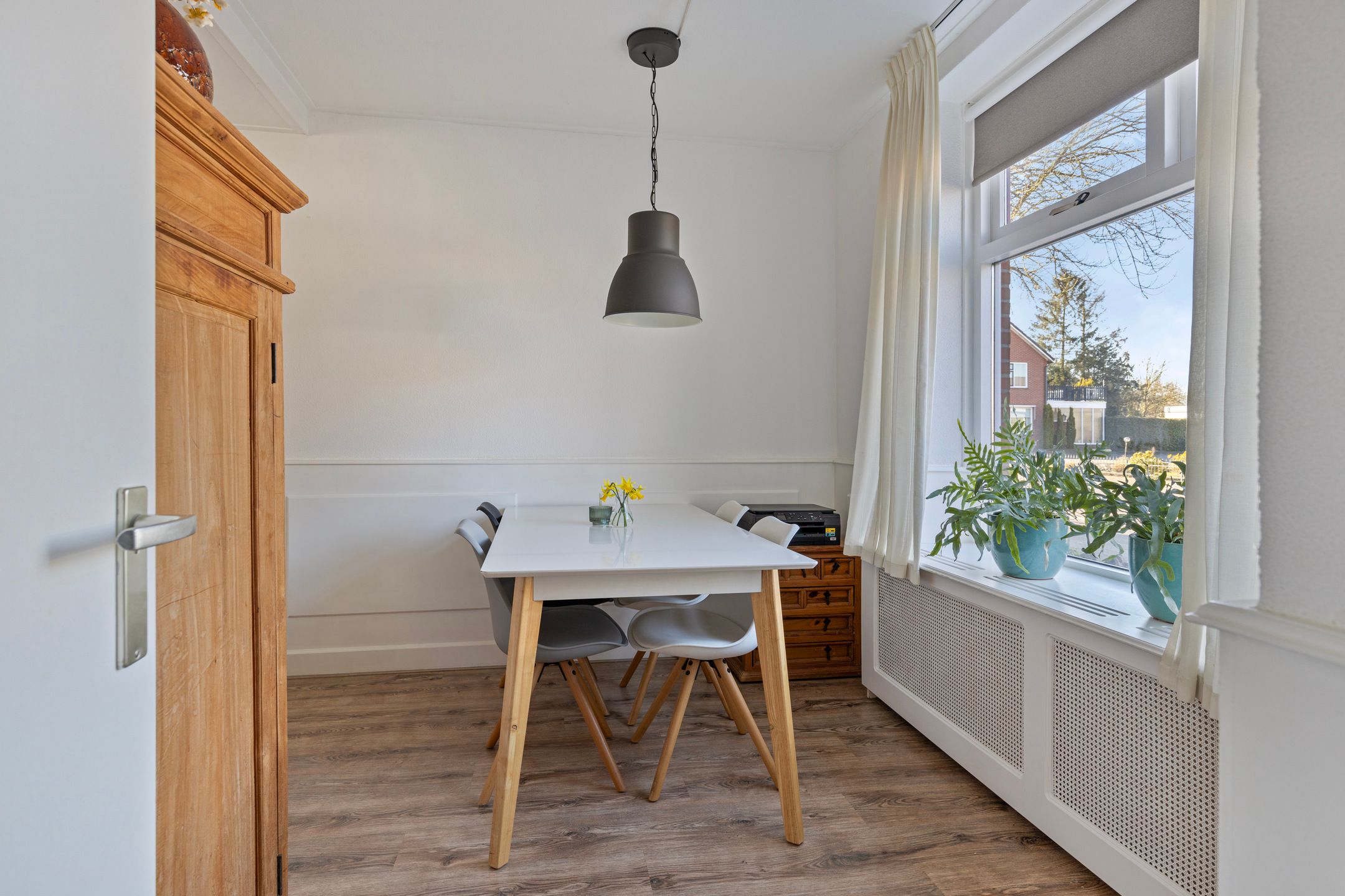 Foto 9 van Vragenderweg 44