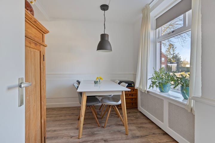 Foto 9 van Vragenderweg 44