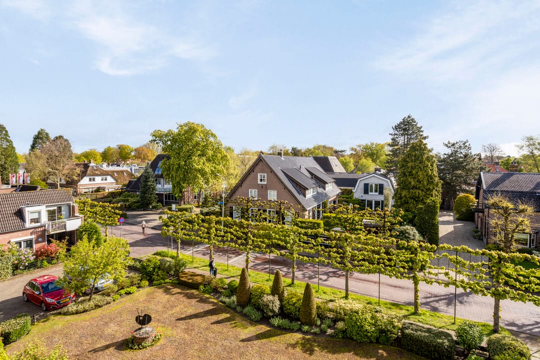 Foto 52 van Vreedenburgh 17