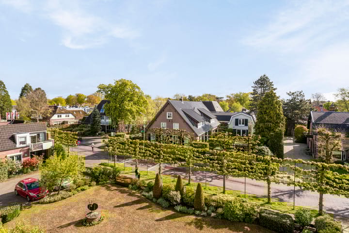 Foto 52 van Vreedenburgh 17