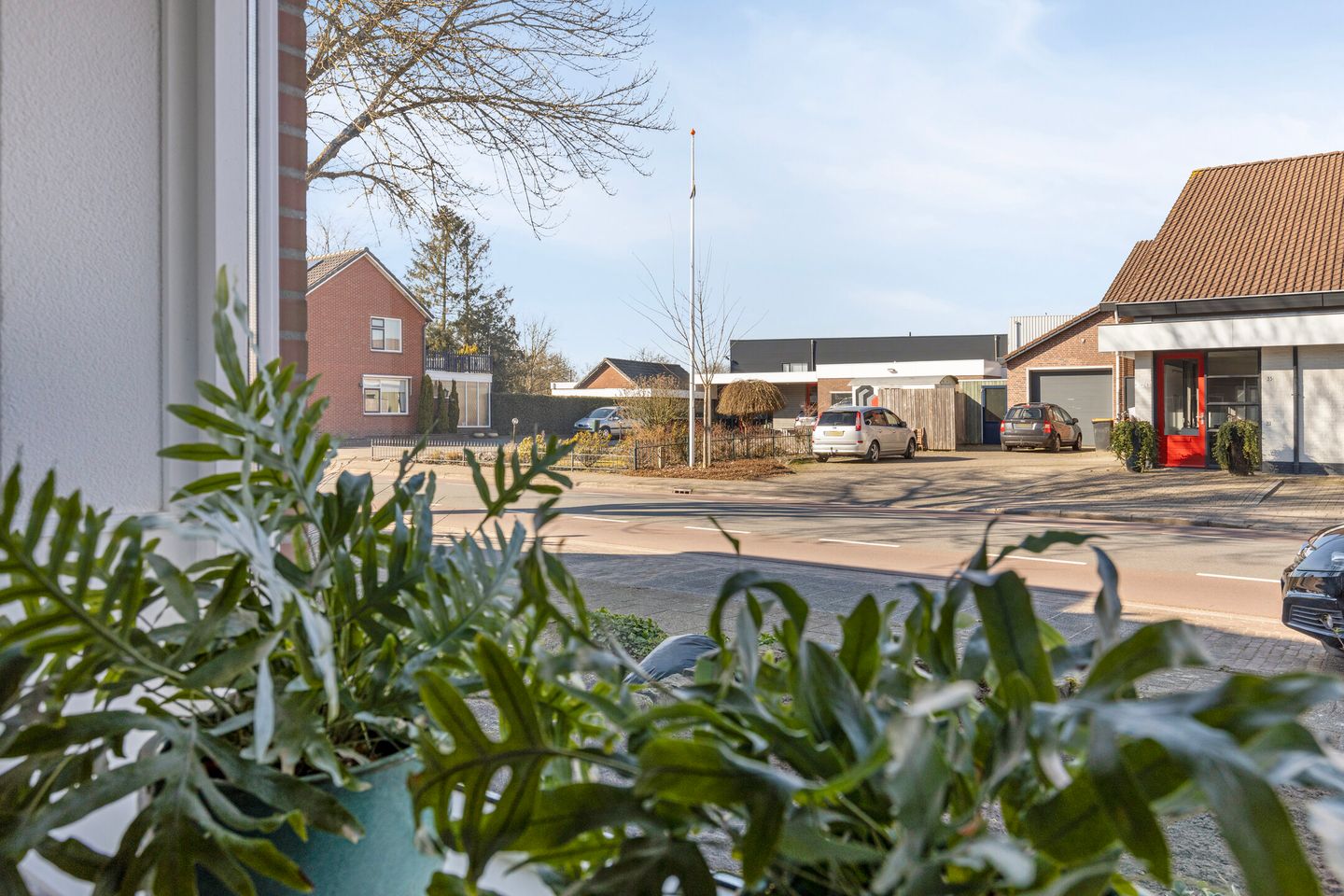 Foto 10 van Vragenderweg 44