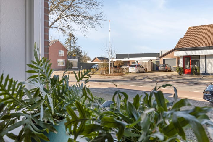 Foto 10 van Vragenderweg 44